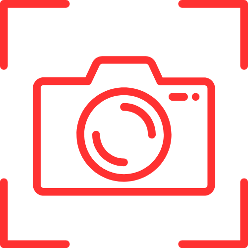 Pregnant Cams